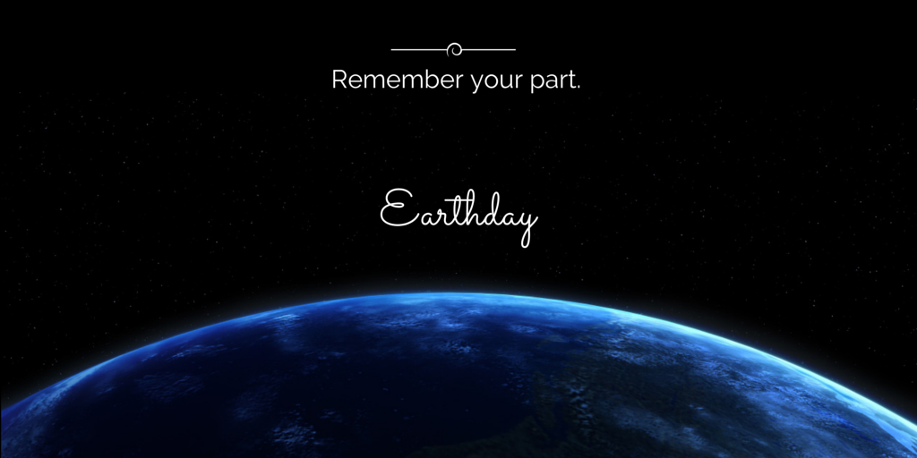 SignArtInc's tweet photo. We use LED's to help reduce energy consumption. You can do your part too #earthday https://t.co/zERJuWk1Kc http://t.co/pgwFE8a3M3