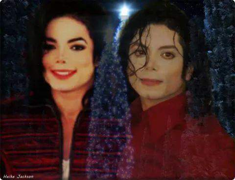 edwasse1234's tweet photo. @mjhighlander @sergiocortesof  bonjour sergio http://t.co/cdt68NyH0z