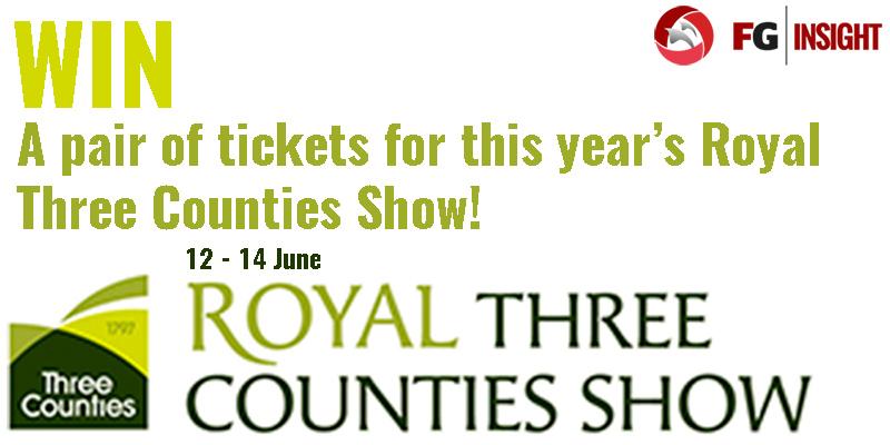 Enter here for your chance of winning a pair of tickets to this year's <a href="/MalvernShow/">Raleigh SEO Expert</a> surveymonkey.com/s/FLYKZ6J