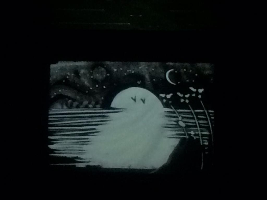 TOUKTSL (@toukutsaldeger) on Twitter photo 