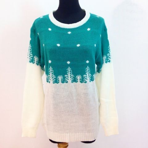 PrimaStore_ tweet picture