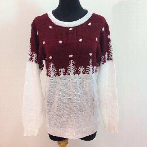 PrimaStore_ tweet picture