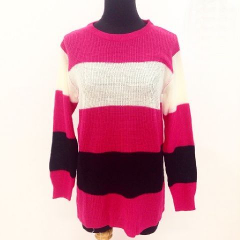PrimaStore_ tweet picture