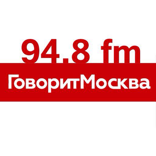 gl9mayru's tweet photo. В 18:51 в эфире #ГоворитМосква в программе "Поток. Новости этого дня" Олеся Волченкова расскажет о #ГЛ2015! http://t.co/nYFGgI5Kzj