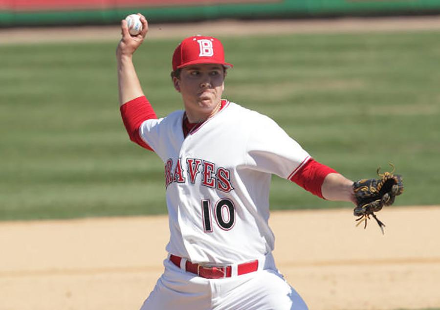 Baseball America on Twitter: