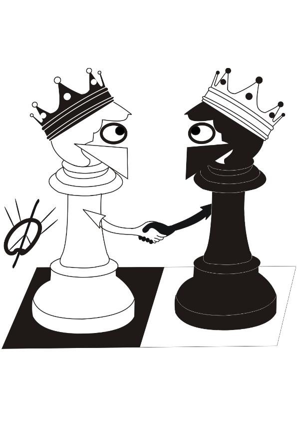 Niwe_Visual's tweet image. #NiweVisual #Stopwar peace dengan segala respect