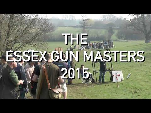 clayshootingtv's tweet photo. Episode 49 - The Essex Gun Masters 2015 - http://t.co/C476vRWp13 http://t.co/zOYZWzepK5