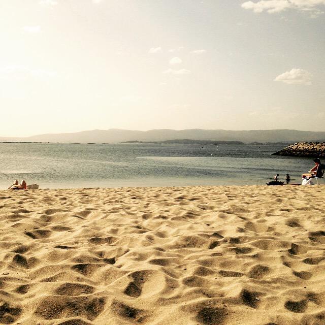 hannythah's tweet photo. Porque como en vilagarcia en ningun sitio #SorteoPenCebe http://t.co/qdXLzCe7DV