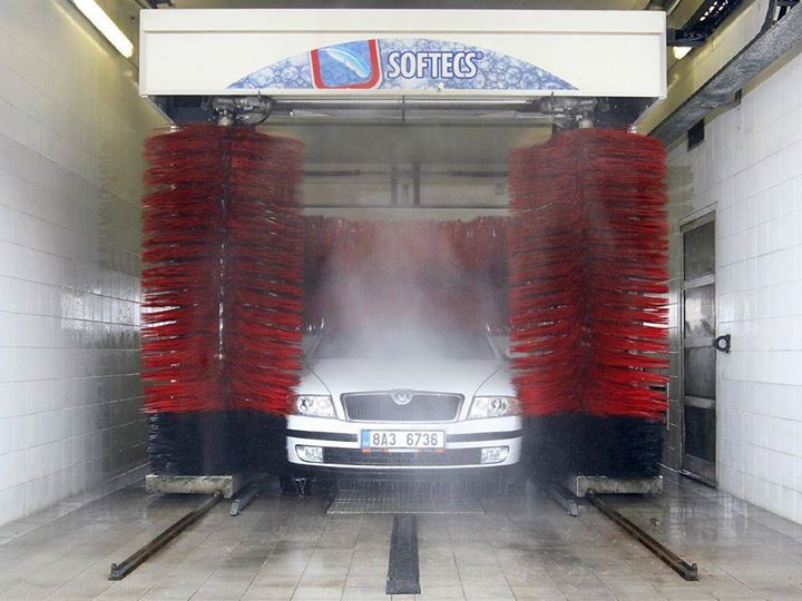 MOL Česko tweet media