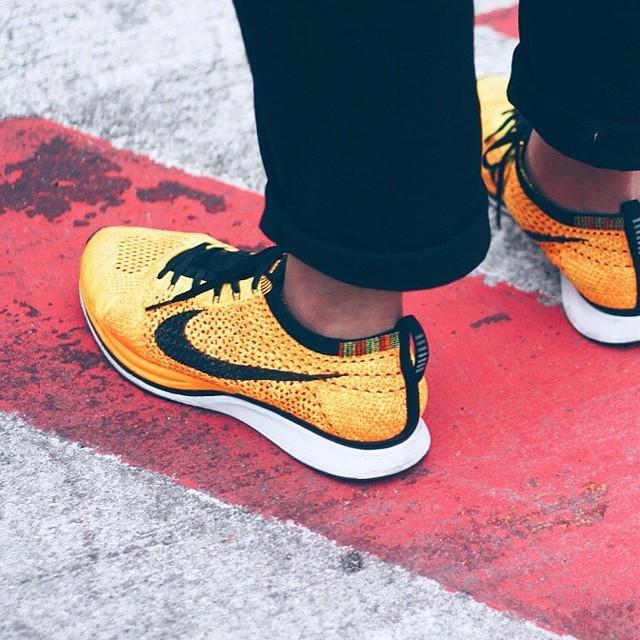 flyknithype's tweet photo. FlyKnit Hype @andraagung
#flyknithype #flyknit #flyknitracer #modernhype #teamcozy #sneakerphotography #sneakernews http://t.co/FVFrXv7aMa