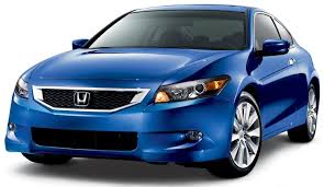 ibolya's tweet photo. @HondaCanada this is our dream car love the style love the colour http://t.co/WuD0z9VcHu