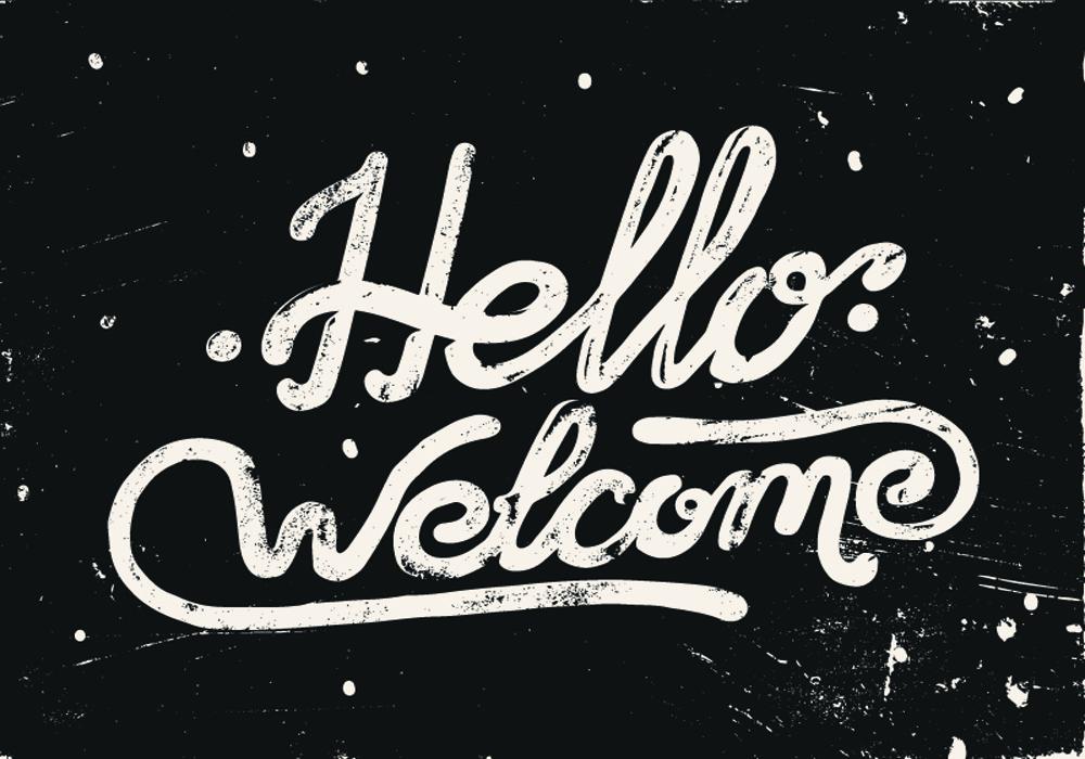 Questomatica's tweet photo. Hello everybody! Radio #Amsterdam #Claustrophobia welcomes you in twitter. Join our wave! :) #amsphobia http://t.co/g91fdOp2RB