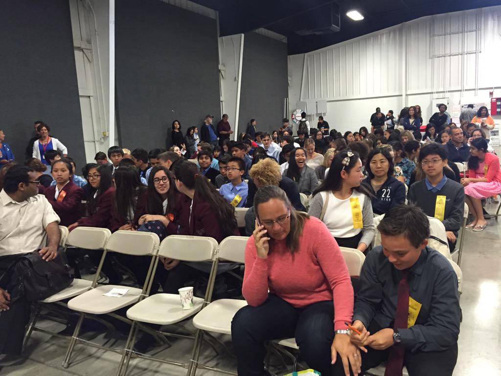 James Li tweet media