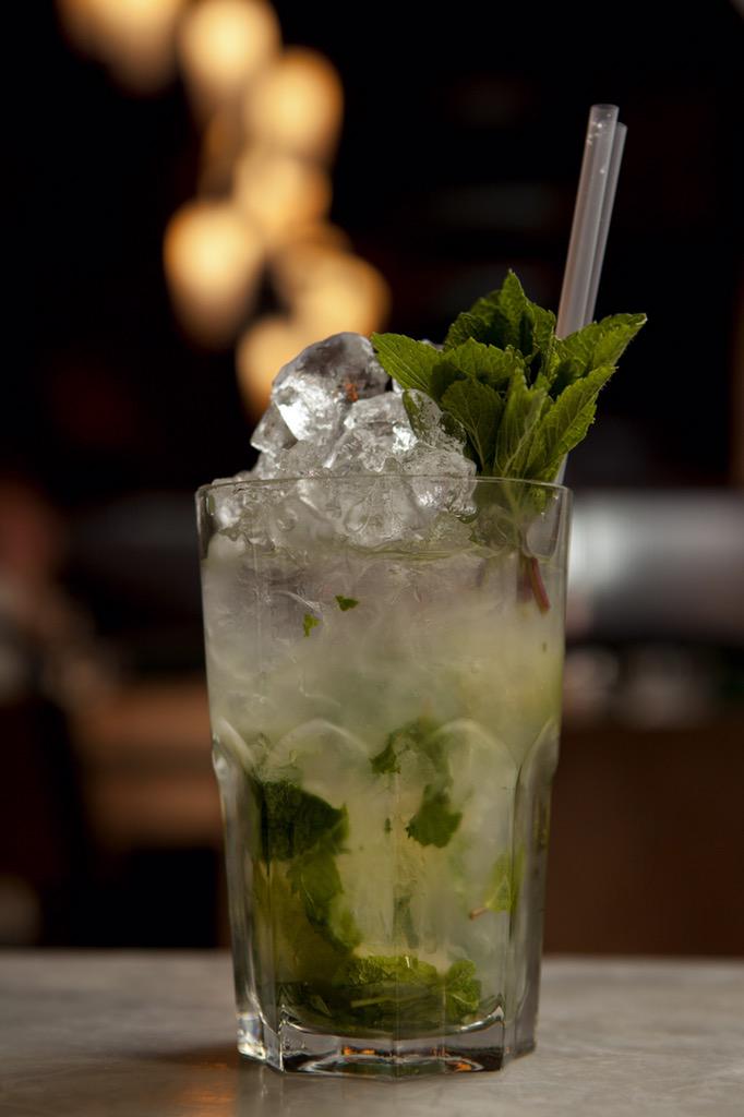 TacoTacoDublin's tweet image. Open at 5pm! Come on down! #tacotaco