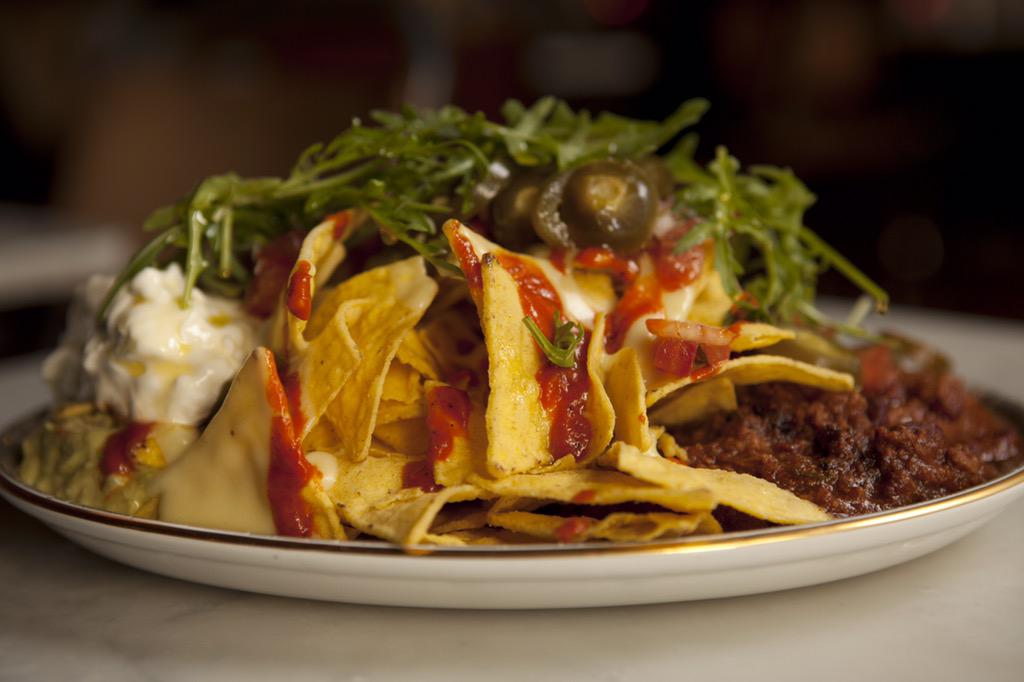 TacoTacoDublin's tweet image. Open at 5pm! Come on down! #tacotaco