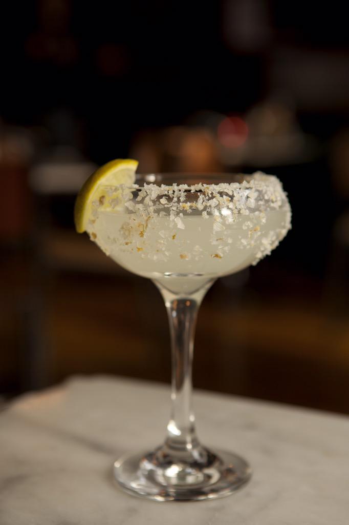 TacoTacoDublin's tweet image. Open at 5pm! Come on down! #tacotaco