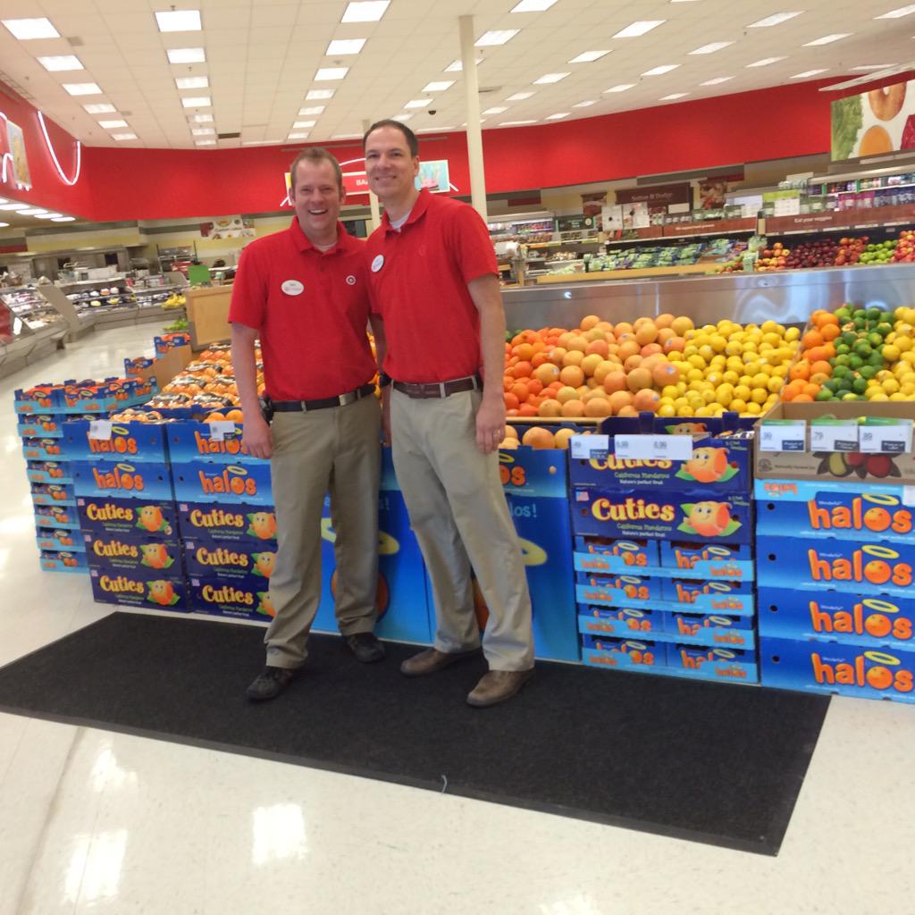 T1976 getting ahead of the new food transition! #Lethemeat <a href="/4everettMark/">Mark.Everett</a> <a href="/mikefahey01/">Mike Fahey</a>