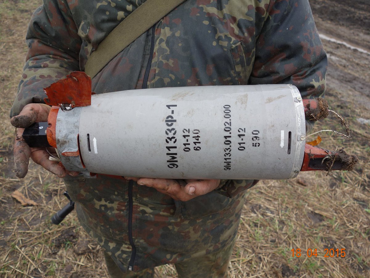 Госдеп США обвинил Россию в новом наращивании военного присутствия в Украине - Цензор.НЕТ 6748
