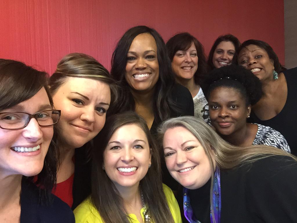 #R3MIH15 #BestAdminTeamInRetail #G397YearOnFire #G391Inspire #G391Engagement #TheConnieBunch