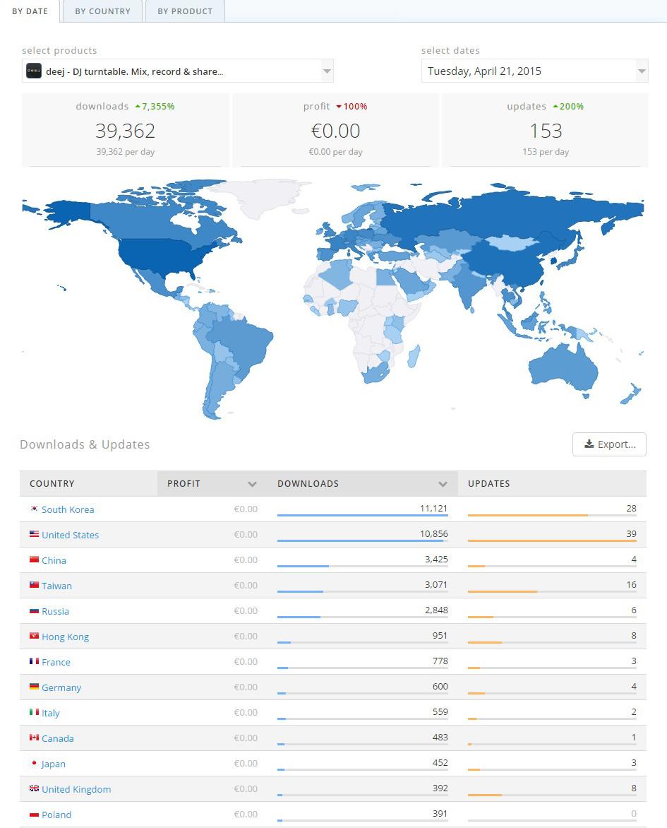 InQBarna tweet media