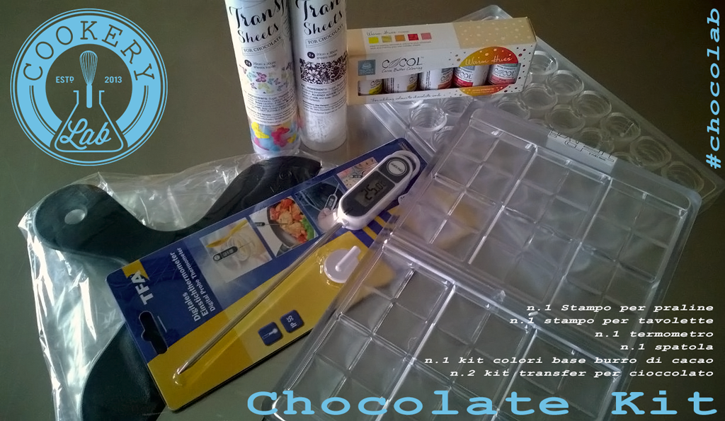 cookery_lab's tweet photo. Realizza una Naked Cake entro il 24/5 e partecipa al challenge @malvarosaed puoi vincere il nostro #chocolatekit http://t.co/7XxbTxSvrg