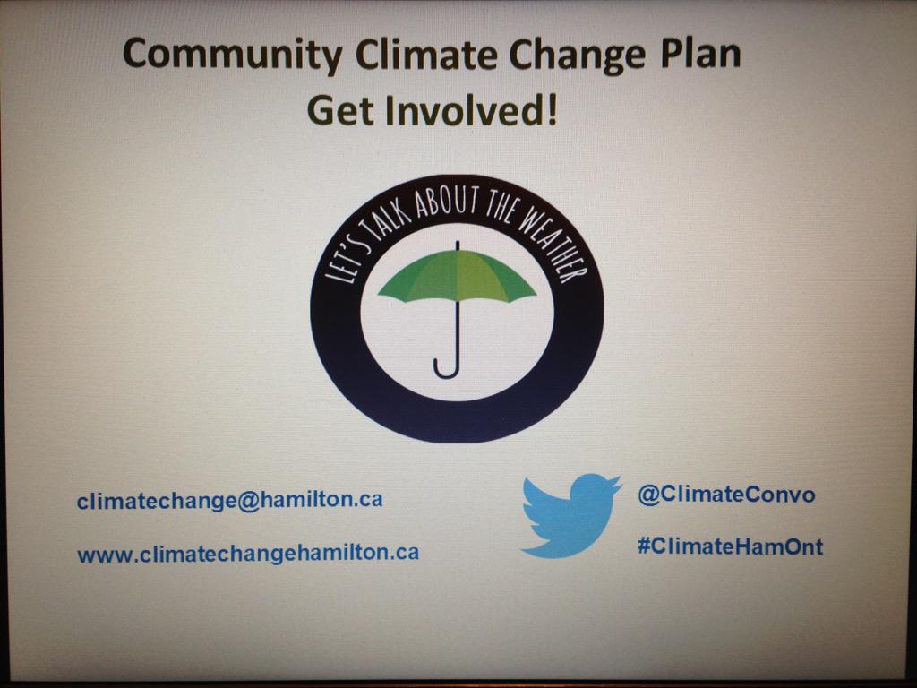 ClimateConvo's tweet photo. Get involved #hamont! #climatehamont #hamenvsum15 http://t.co/beTbH4HFSl http://t.co/eJev8amkjq