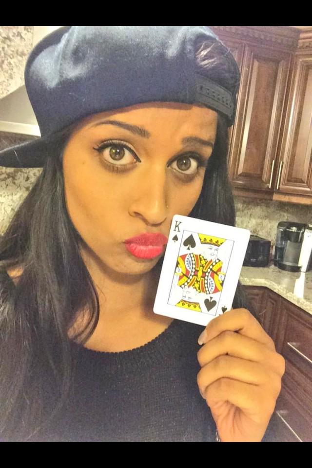 trinadaka's tweet photo. She is perfect! ❤❤❤❤❤ @IISuperwomanII ❤❤❤❤❤ http://t.co/iVuFCIq6ho