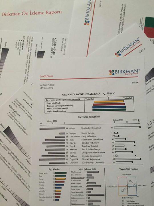 NEYConsulting's tweet photo. #dil #validasyon çalışmaları yenilenen ve düzeltilen #birkman #türkçe raporlarınızı talep etmeyi #unutmayın http://t.co/PqFPyVn6Pz