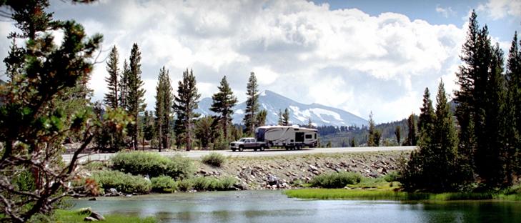 OpenroadsRV's tweet image. It’s #EarthDay! How do you make your daily routine more eco-friendly? owl.li/LXvFc