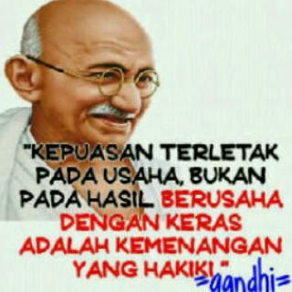 elind_ah's tweet photo. http://t.co/0gbjI8If84