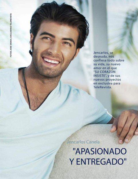 AdictosEspinela's tweet photo. #Telerevista http://t.co/zQPz1HIdeb