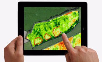 UK ESNC 2015 tweet media