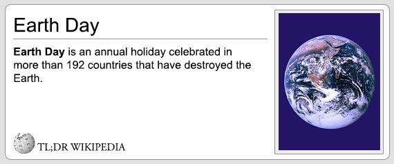 bcbaddie666's tweet image. happy earth day!!!!!!!! 🌍