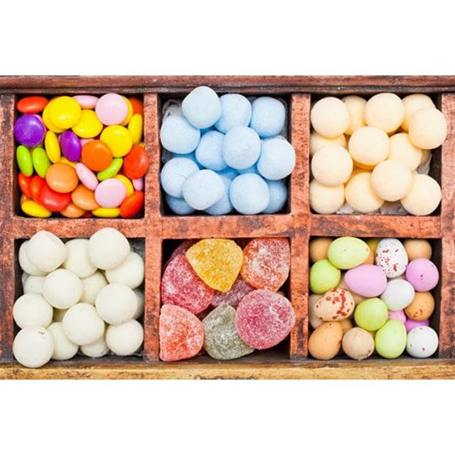 PowellsSweetShoppe tweet media