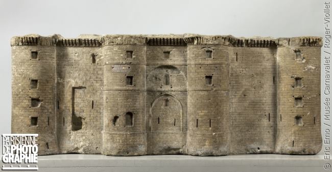 архитектор бастилии 5 букв сканворд