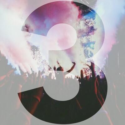 UM_Springfling's tweet image. 3 more days until #SpringFling2015!!