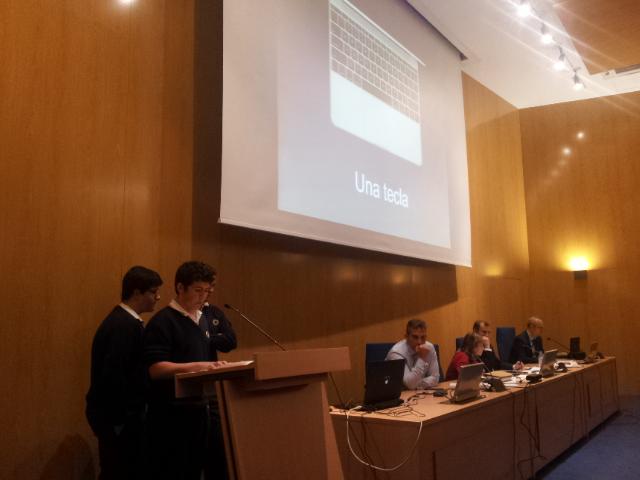 Diseño videojuegos tweet media