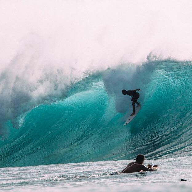 7th Street Surf Shop tweet media