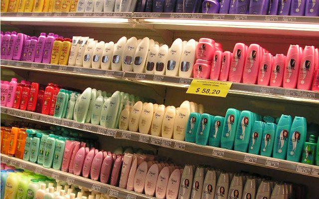 Today on <a href="/sharpologist/">Sharpologist</a>, your opinion sought on how to build a trustworthy database of #wetshaving product reviews.