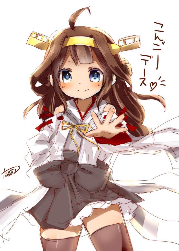 ouma0054's tweet photo. かわゆい http://t.co/lFbt6Z2Fzb