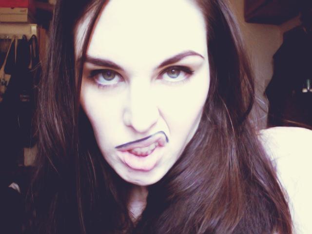 Oh hey happy birthday John Waters 