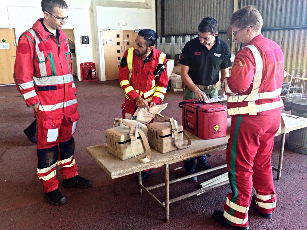 air_ambulance tweet picture