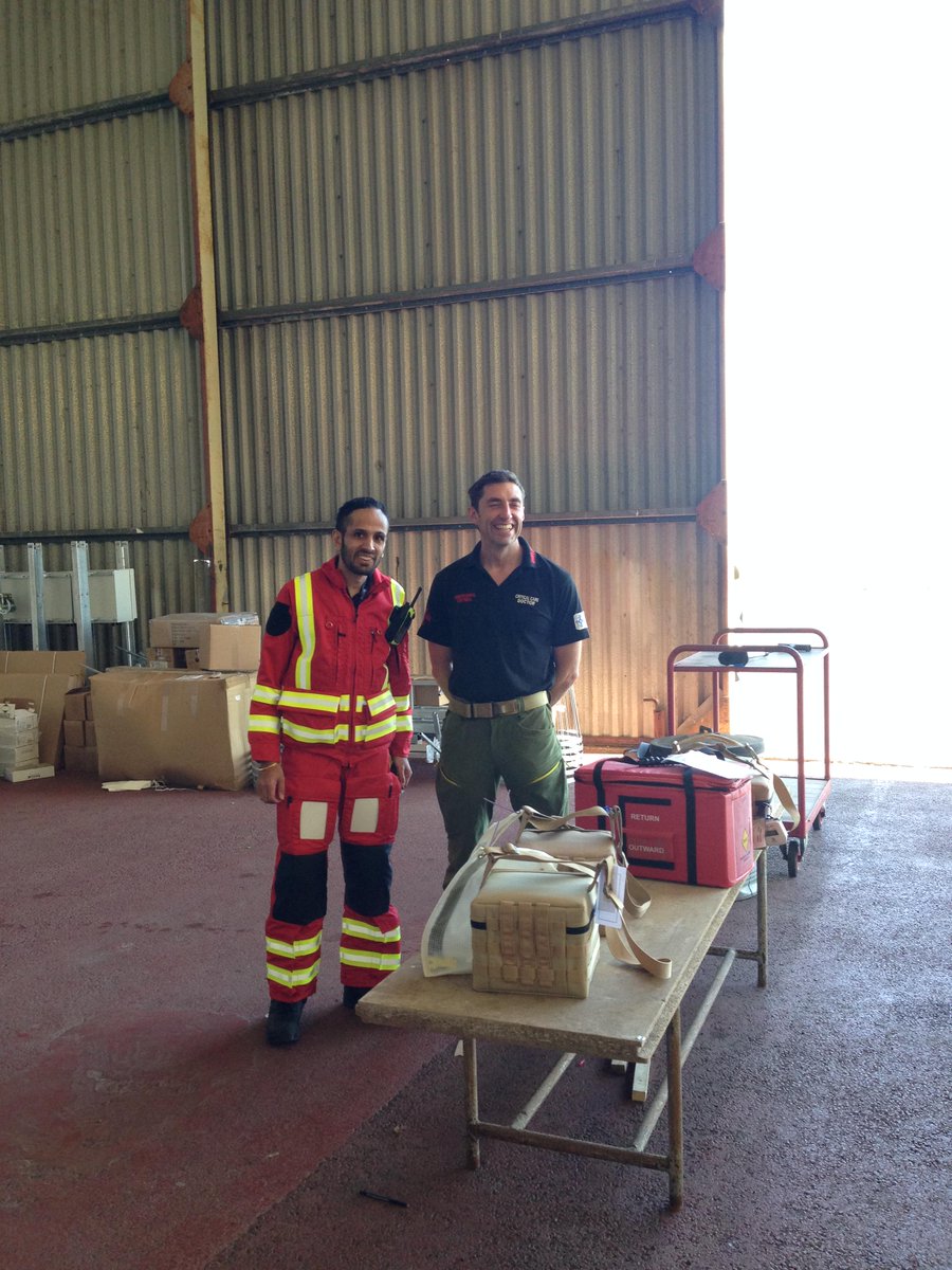 air_ambulance tweet picture