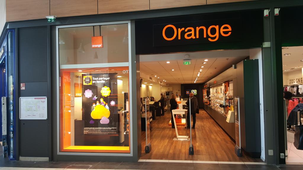 Frédéric Colard tweet media