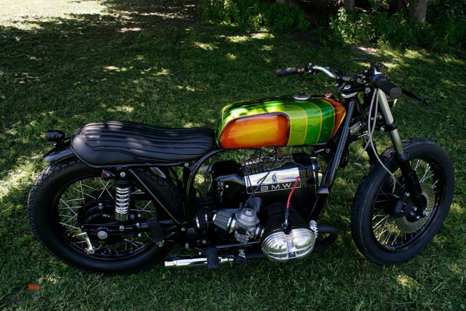 CafeRacerCultgr's tweet photo. SMF 2015 – Cafe Racer, Vintage Cult &amp; More…
http://t.co/GtgFMHxrsl
#smf15 #custombuild http://t.co/3fgyk4YfML