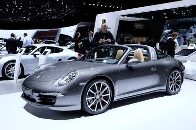 Порше 911 2024. Porsche 911 Targa. Порше 911 Тарга 2023. Porsche 911 Targa 2024. Порше 911 Тарга 2014.