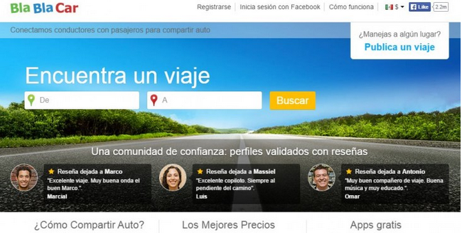 Водитель алексей бла бла кар. Бла бла кар найти попутчика как водитель. Ру бла бла. Бла-бла-кар регистрация. Бла бла кар.