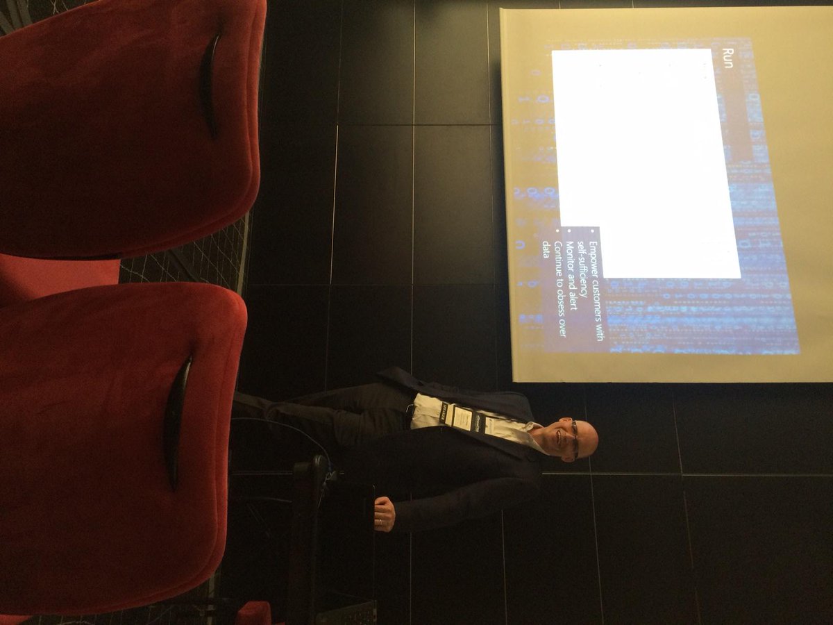 lharringtonnl's tweet image. .@peterrchase having fun sharing thoughts on Integration Lifecycle Management @extremeCRM. @ScribeEMEA #scribevibe