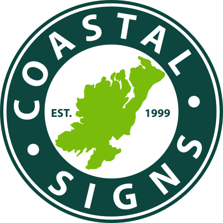 IrishFoodGuide's tweet photo. Need a Sign for your Business in the North West? Welcome to Twitter and Follow @CoastalSignsDL based in Donegal Town http://t.co/GtxZIAXdLU