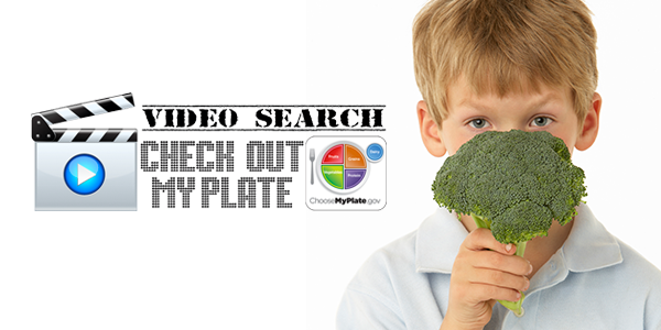 WeAreTeachers's tweet photo. #checkoutmyplate video challenge for kids and teens. Win up to $1,000! Deadline 4/30! http://t.co/ydmK4zC6sB #edchat http://t.co/QcO7v5V4hx